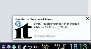 No Email Notification from eBIRForms : r/taxPH .